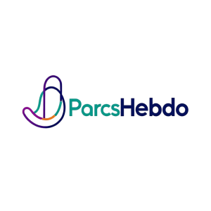 L&rsquo;hebdo de Septembre #1